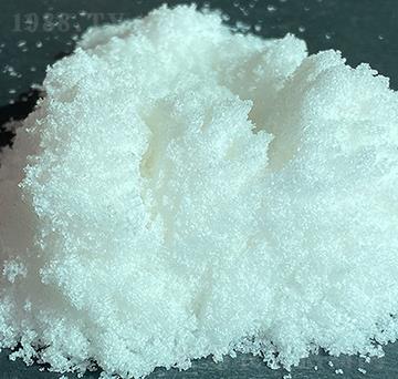 七水硫酸鋅-恒新農(nóng)業(yè)