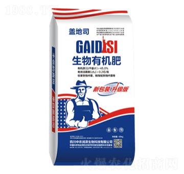 �����ЙC(j��)��-�w��˾-���r(n��ng)��(r��n)��