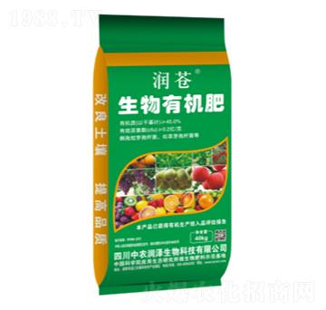 �����ЙC��-���n-���r����