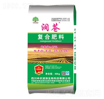 �ͺϷ���15-15-15-���n-���r(n��ng)����