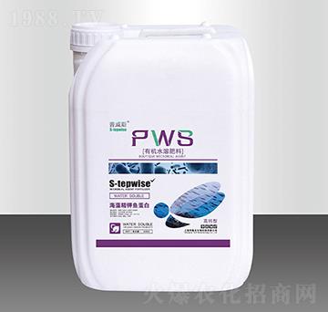 高鈣型海藻精甲魚蛋白-弗雷格