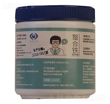 �����F-6-�����r�I(y��)