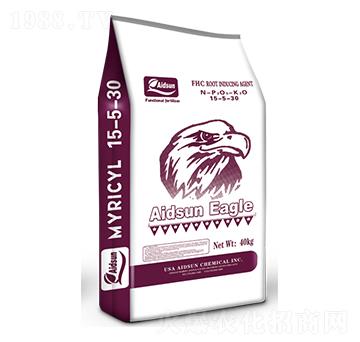硫基復(fù)合肥料15-5-30-艾地生-天農(nóng)農(nóng)資