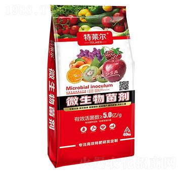 ΢�������-���R��-���r(n��ng)