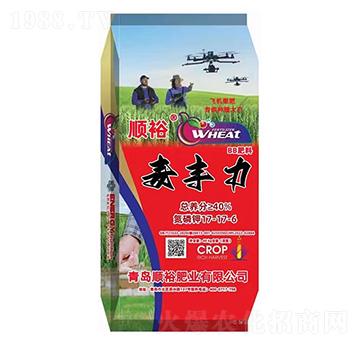 ���S��BB����17-17-6-�ԣ-���r(n��ng)