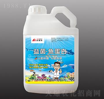 2kg������~����-������