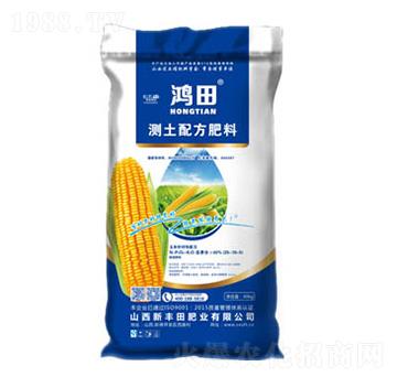 �y���䷽��25-10-5-����-���S��ʘI(y��)