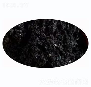 ��̿��-�t�ķ�