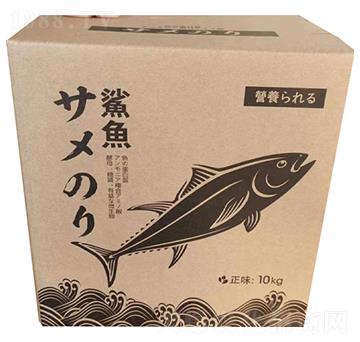 鯊魚魚蛋白1號(hào)-豐天下