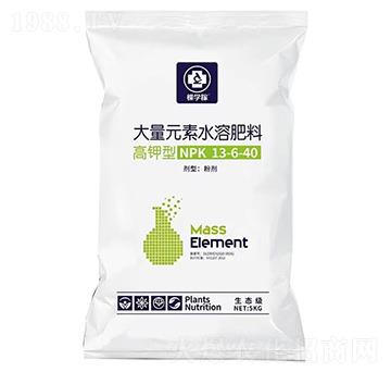 ����ʹ���Ԫ��ˮ�ܷ���13-6-40-�ÌW(xu��)��