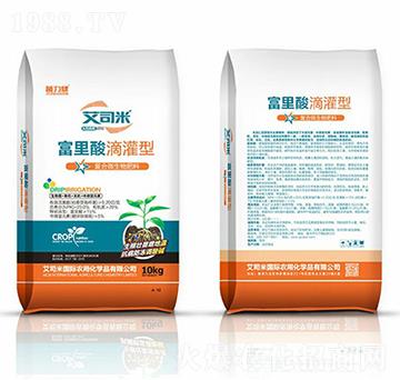 10kg������ι��͏ͺ�΢�������-������-��˾�׷ʘI(y��)