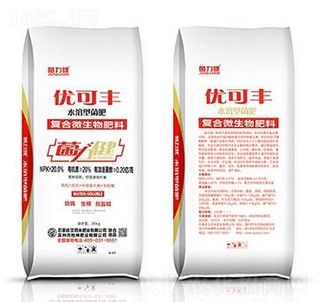 ��(y��u)���Sˮ���͏ͺ�΢�������-������-��˾�׷ʘI(y��)