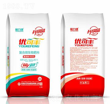 ��(y��u)���S������ι��͏ͺ�΢�������-������-��˾�׷ʘI(y��)