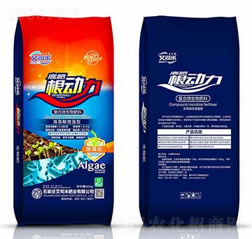 �����������͏ͺ�΢�������-�׷ʸ�����-��˾�׷ʘI(y��)