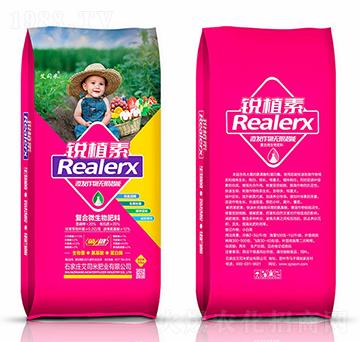 20kg�ͺ�΢�������-�Jֲ��-��˾�׷ʘI(y��)