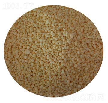 脲胺氮肥水溶肥-寶通肥業(yè)