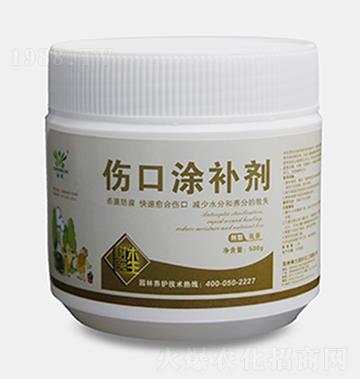 ����Ϳ�a(b��)��-������