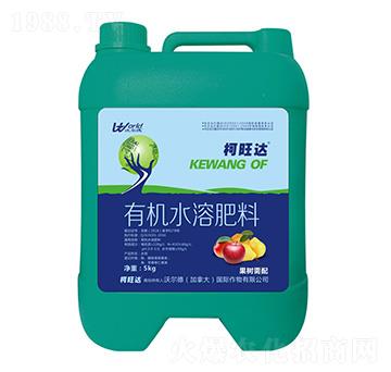 ����(sh��)�����ЙC(j��)ˮ�ܷ�-��