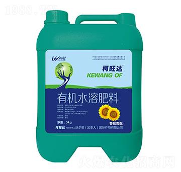 ���������ЙC(j��)ˮ�ܷ�-��