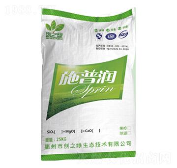 ʩ�՝�(r��n)-��(chu��ng)֮�G���B(t��i)