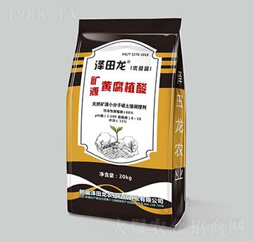 �VԴ�S������w������(y��u)��Ʒ��-�������r(n��ng)�I(y��)