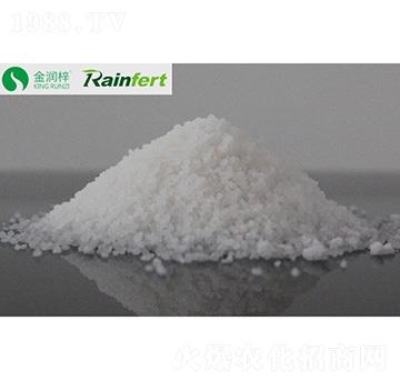 ���-ˮ�ܷ�-��(r��n)��