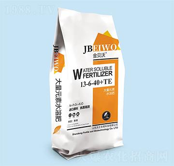 ����Ԫ��ˮ�ܷ�13-6-40+TE-��ؐ��-����