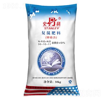 ��(f��)����ϣ����ȣ�30-10-11-�\����-ʷ����