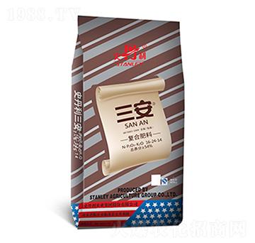 ��(f��)�Ϸ���16-24-14-����-ʷ����