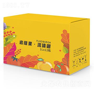 ׷�S�����w��-�l(xi��ng)ϲ