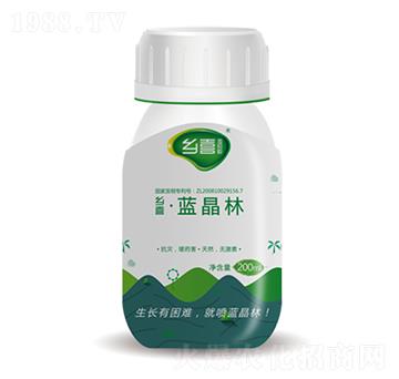 �l(xi��ng)ϲ�{����-�l(xi��ng)ϲ