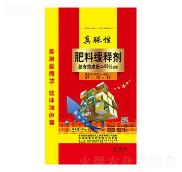 �����Է��Ͼ�ጄ�-��ʢ�μ�