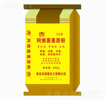 ���S����ԭ��-�R���S�r�I(y��)