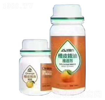 橙皮精油推進(jìn)劑-嘉農(nóng)華