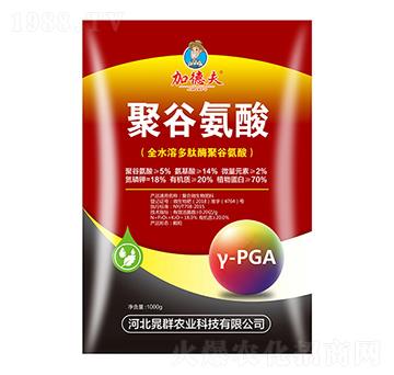 �۹Ȱ���-�ӵ·�-��Ⱥ�r�I(y��)