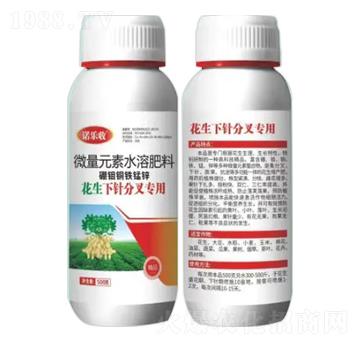 ������ᘷֲ挣��΢��Ԫ��ˮ�ܷ���-���f�~�F�i�\-�Z����-�Z�����r(n��ng)�I(y��)