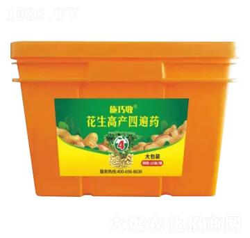 �����߮a(ch��n)�ı�ˎ-ʩ����-�Z�����r(n��ng)�I(y��)