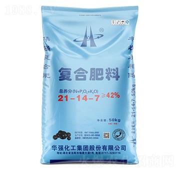 ��(f��)�Ϸ���21-14-7-���A��(qi��ng)-�A��(qi��ng)�������F(tu��n)