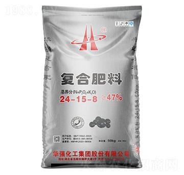 ��(f��)�Ϸ���24-15-8-���A��(qi��ng)-�A��(qi��ng)�������F(tu��n)