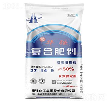 �L(zh��ng)Ч��(w��n)�����p����������(f��)�Ϸ���27-14-9-���A��(qi��ng)-�A��(qi��ng)�������F(tu��n)