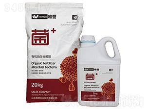 ��+�ЙC(j��)΢�������-Ψ�u