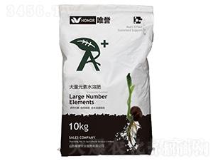10kg大量元素水溶肥-唯譽(yù)