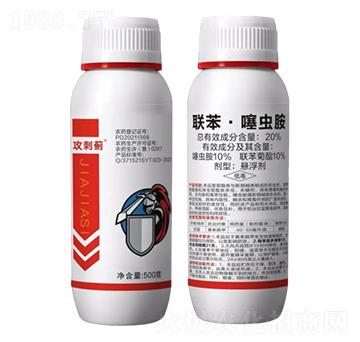 20%(li��n)�������x���Ҹ���-�����E-Ұ������