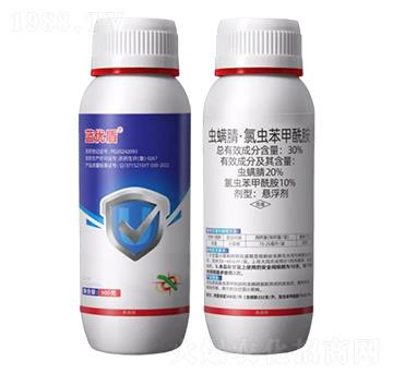 30%�x���桤���x���������Ҹ���-�{��(y��u)��-Ұ������