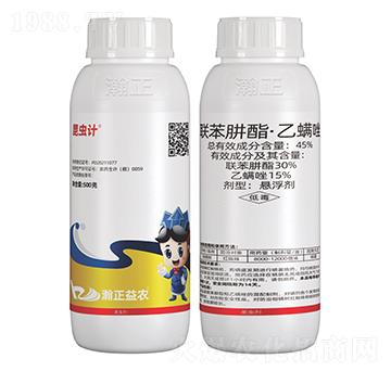 45%(li��n)��������������Ҹ���-���xӋ(j��)-������r(n��ng)