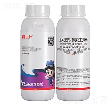 5%(li��n)�������xຑҸ���-���xӋ(j��)-������r(n��ng)