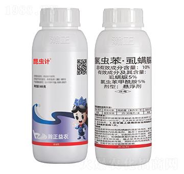 10%���x����ʭ����Ҹ���-���xӋ(j��)-������r(n��ng)