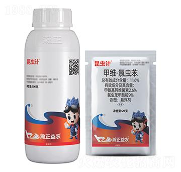 11.6%�׾S�����x���Ҹ���-���xӋ(j��)-������r(n��ng)