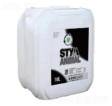 瑪可羅·動物源氨基酸-瑪可羅