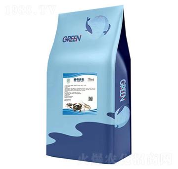 酵母多肽-農(nóng)康姆